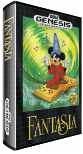 Fantasia